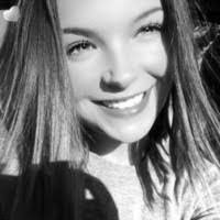 Monique Tanner's Instagram, Twitter & Facebook