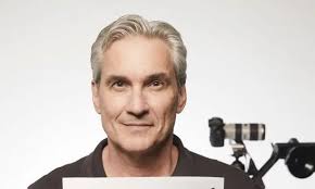 Nos bastidores: Pinceladas de génio