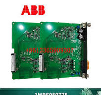 3BHE037864R0104| DCS module controller
