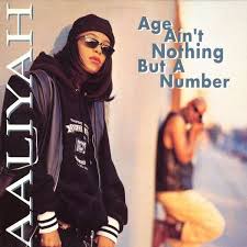 Upon meeting kelly and prior to the nuptials, aaliyah admitted she had falsely stated she was 18, though she was a minor. Sinbad Ended His Friendship With R Kelly When Kelly Married Aaliyah