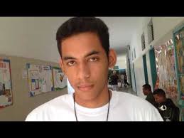 Caracas lució como un domingo cualquiera en elección de sus 51 concejales