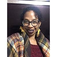 Sincerely, The Boss by Amy Morford