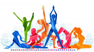 Go to yoga for everyone. Cvd4onwdcfpvrm