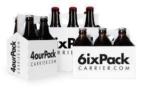Download 6ix Pack Carrier
