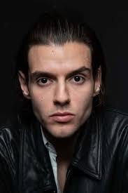 Matt Cuff's Instagram, Twitter & Facebook