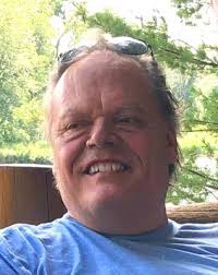 Contributions to the tribute of Stephen Duane Hovey