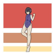Living suit of alolan vulpix 1. Yugo Aka Terminatorfan S Favorites Weasyl