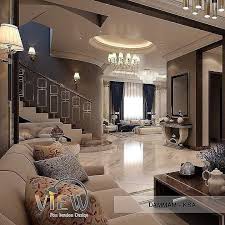 تصميم داخلي مصمم ديكور on instagram design designer toptags designed designs living room design modern luxury homes interior home decor styles