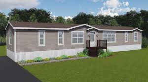 Browse Homes Mini Home Armsworthy Kent Homes Mini House Home