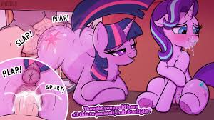 ARTIST bnbigus - Page 3 - HentaiEra