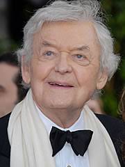 Harold rowe hal holbrook, jr. Hal Holbrook Biography