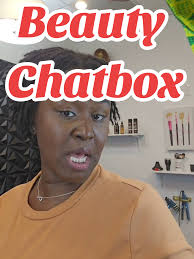 Every Friday at 8pm! Join me! #livehighlights #tiktoklive #beautychatbox  #zoom #laurabeautycoach