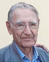 Curtiss Mattison Obituary (1925-2017)
