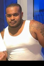 Original Memory Book for The Christie Boys by Print Works at The Huyler  Group