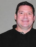 Obituary information for Arthur T. Heil