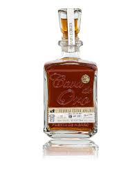 Image result for Cavacoa