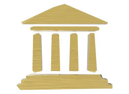 Estado: qué es, elementos, características, tipos, ejemplos