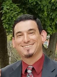 Dustin Aiken Obituary