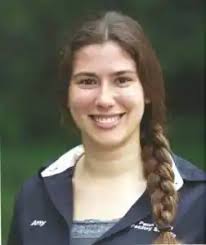 Ag specialist joins Cornell Extension's SWNY farm program