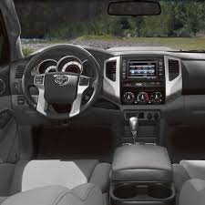 2015 toyota tacoma access cab interior. Toyota Tacoma Interior Wild Country Fine Arts