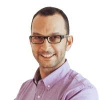 40+ "Toni Becker" profiles