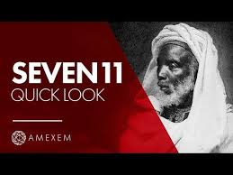 The moors formed a caliphate, or religious center. Pin On Memories Quotes