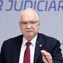 Brazilian Deputies Demand STF End Secrecy on Dark Horse Investigation Involving Minister Mendonça