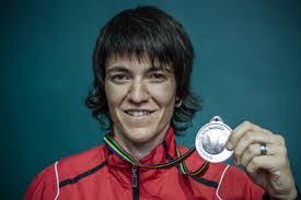 Maite Ruiz's Instagram, Twitter & Facebook