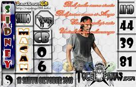 Togel Panas Erek Erek Erek Erek Prediksi Jitu 4d Singapore Live 4d Hari Ini Keluar Aki Wilson Bagaimana Membedah Syair Bedah Syair Shio Singapura Panas