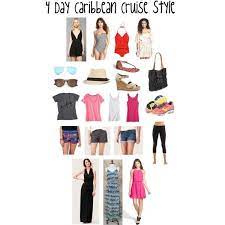 Luxury Fashion Independent Designers Ssense Cruise Outfits Crusie Outfits Caribbean Cruise