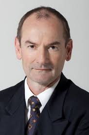 Lewis Fitz-Gerald — The Movie Database (TMDB)