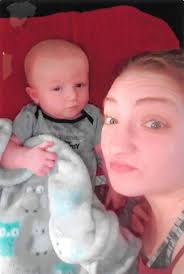 Hannah Nicole Doughten Obituary June 6, 2020