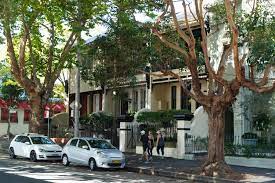 Tripadvisor has 16,645 reviews of woollahra hotels, attractions, and restaurants making it your best woollahra resource. It Feels Like You Re In The Suburbs Why Woollahra Is The Baby Bear Of Sydney S Property Scene