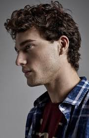 Curly bristles men accept consistently been able to cull off some of the trendiest hairstyles for guys. The Best Men S Curly Hairstyles Haircuts For 2021 Fashionbeans
