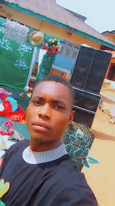 DJ WISEKEY drum mix by DJ wisekey: Listen