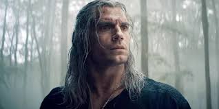 Do Geralt And Yennefer End Up Together In The Books (& Will They In The  Show)