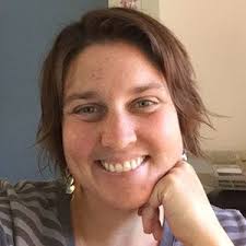 Madison Brown, nominated by Girls