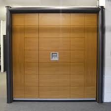 Image result for door within a garage door
