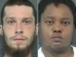 Apocalyptic' Group Member Pleads in Deaths of 2 Girls