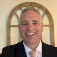 John Desharnais's Instagram, Twitter & Facebook