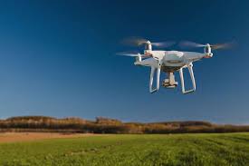 Paras Defence, Israel-Based Heven Drones Form JV To Produce Logistics And Cargo Drones
