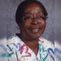 Carolyn Lee Pines Obituary