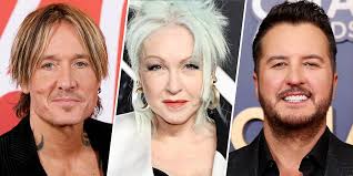 Want to go to a summer concert for $30? Here's how