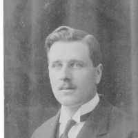 Milford Nephi Kunz (1890–1984)