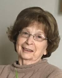 Janet Quint Obituary