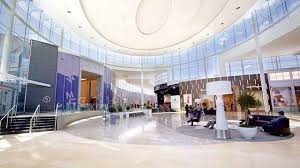 Square one television, a children's television series about math. Brand New Report Shares Interesting Information About Square One In Mississauga Insauga Com