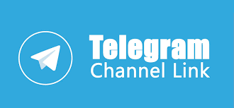 Telegram channels links are the links, which allow a telegram user to join in telegram channels without the admin's permission. Best Telegram Channels Link List à¤Ÿ à¤² à¤— à¤° à¤® à¤š à¤¨à¤² In Hindi