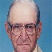 Gordon E. Koenig Obituary