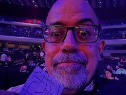 Jorge Melendez (@anquiro.jm) • Instagram photos and videos