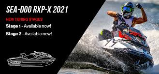 Maybe you would like to learn more about one of these? Maptun Powersports